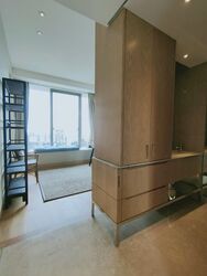 Ardmore Residence (D10), Condominium #558791261